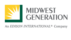 Midwest Generation