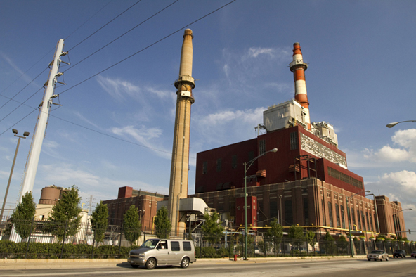 Power_Plants003